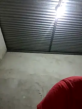 Reynold2608 online show from December 29, 6:45 am