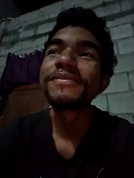 Reynold2608 online show from February 8, 11:02 am