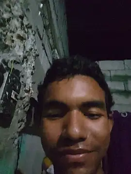 Snapshot of Reynold2608 chatting on June 16, 2:47 am Reynold2608 online show from June 16, 2:47 am