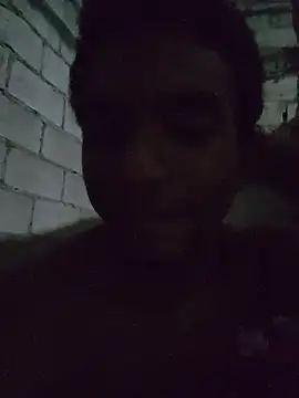 Snapshot of Reynold2608 chatting on June 24, 1:48 am Reynold2608 online show from June 24, 1:48 am