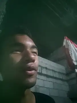 Snapshot of Reynold2608 chatting on July 2, 1:16 am Reynold2608 online show from July 2, 1:16 am
