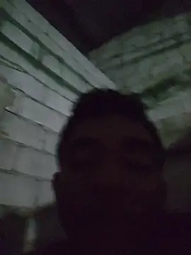 Snapshot of Reynold2608 chatting on July 22, 2:14 am Reynold2608 online show from July 22, 2:14 am