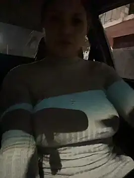 diosagriega 1 online show from February 14, 5:04 am