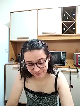 sobresalinaa online show from February 15, 4:36 pm