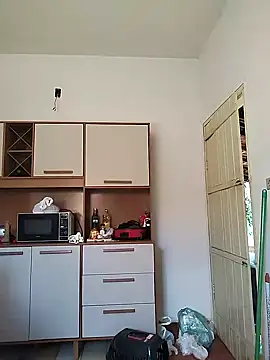 sobresalinaa online show from April 11, 5:39 pm