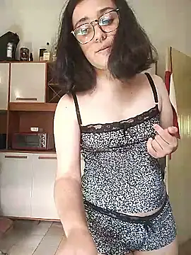 Snapshot of sobresalinaa chatting on May 13, 4:37 pm sobresalinaa online show from May 13, 4:37 pm