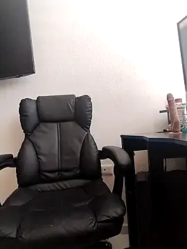 mao-duraznitt online show from February 21, 6:09 pm