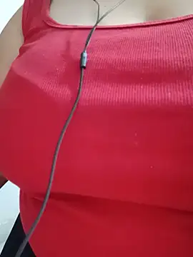 Mysteriouslove99 online show from June 26, 4:44 pm