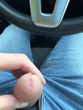 bboy951 online show from April 9, 3:50 pm