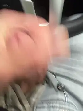 bboy951 online show from April 20, 4:10 pm