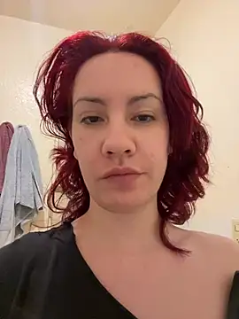 Nina-Chick777 online show from March 14, 3:59 am