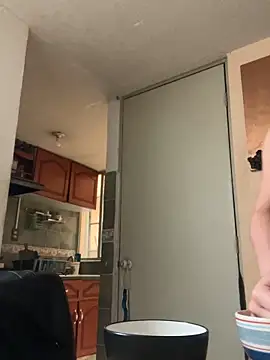 Nina-Chick777 online show from March 17, 8:09 pm