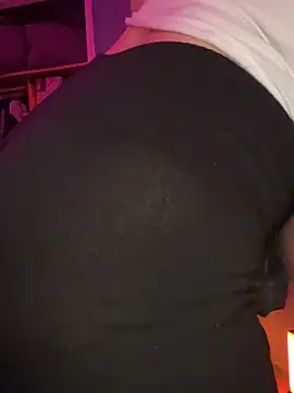 Nina-Chick777 online show from September 13, 5:29 am