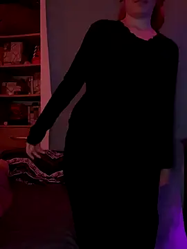 Nina-Chick777 online show from September 26, 4:27 am