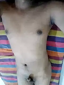 Opsquad12345 online show from February 6, 12:37 pm