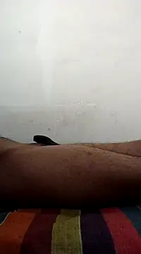 Snapshot of Opsquad12345 chatting on March 4, 9:51 am Opsquad12345 online show from March 4, 9:51 am