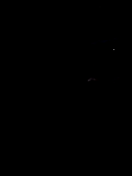 Snapshot of Opsquad12345 chatting on September 25, 12:42 pm Opsquad12345 online show from September 25, 12:42 pm