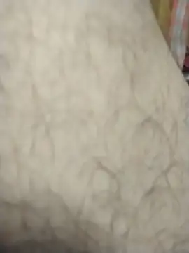 Snapshot of Opsquad12345 chatting on October 11, 2:26 pm Opsquad12345 online show from October 11, 2:26 pm