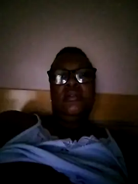 Swatilady online show from September 12, 5:46 pm