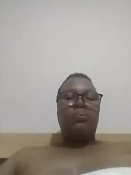 Swatilady online show from September 25, 7:06 pm