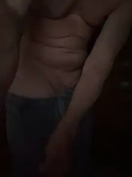 Snapshot of jakesy4all chatting on March 19, 2:24 pm jakesy4all online show from March 19, 2:24 pm