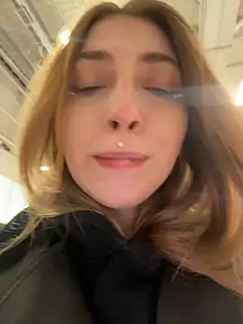 Sunny   Bunny online show from February 10, 12:20 pm