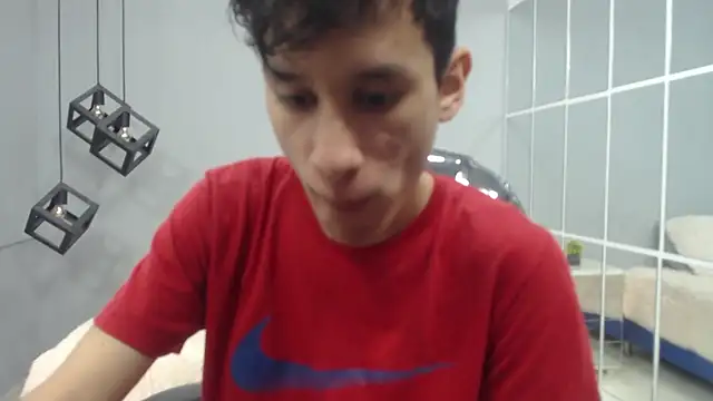 alan ws online show from December 11, 12:23 pm