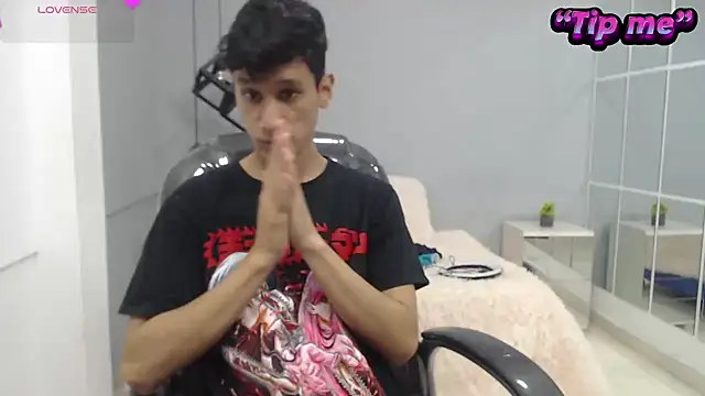 alan ws online show from December 12, 12:22 pm