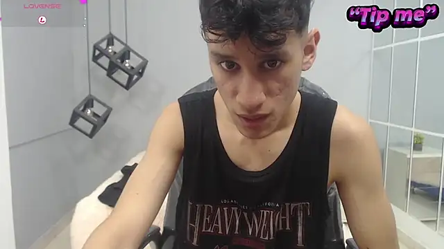 alan ws online show from December 16, 1:31 am