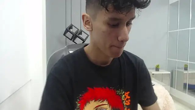 alan ws online show from December 18, 12:29 pm