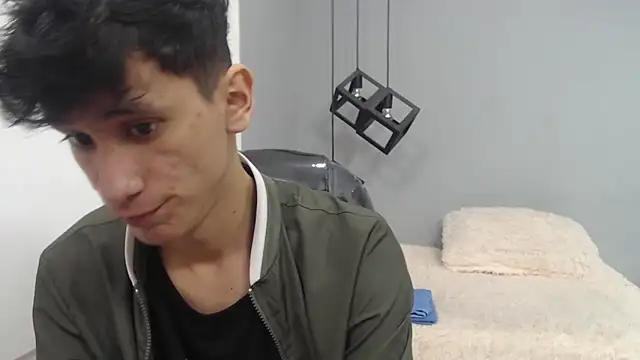 alan ws online show from December 31, 12:25 pm