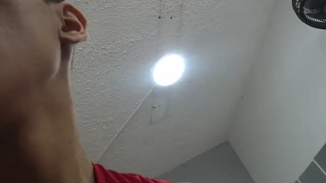 alan ws online show from January 9, 12:19 pm