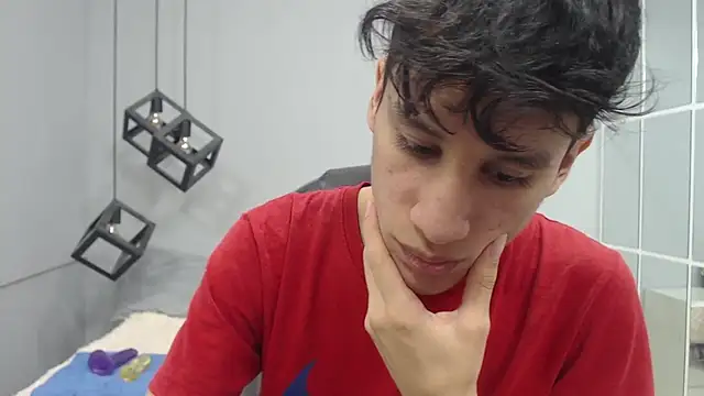 alan ws online show from January 10, 12:36 pm