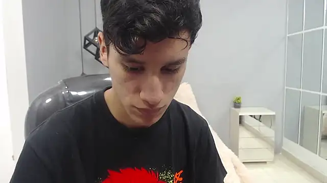 alan ws online show from January 12, 12:23 pm