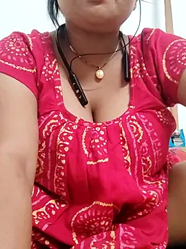 Snapshot of Priya_2222 chatting on March 1, 9:04 pm Priya 2222 online show from March 1, 9:04 pm