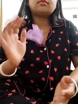 Snapshot of Priya_2222 chatting on March 6, 5:11 pm Priya 2222 online show from March 6, 5:11 pm