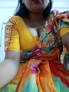 Priya 2222 online show from March 19, 6:12 pm