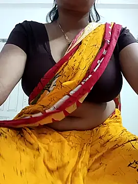 Priya 2222 online show from April 21, 7:17 pm