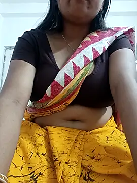 Priya 2222 online show from April 27, 6:28 pm
