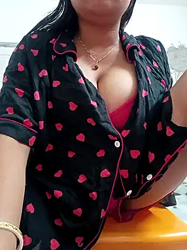 Priya 2222 online show from April 28, 6:35 pm