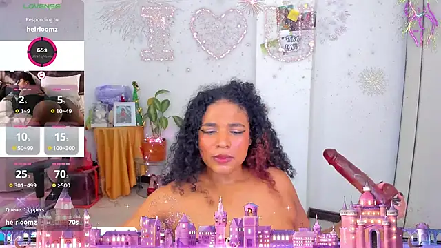 Michel Jones online show from March 4, 6:47 am