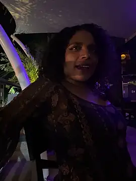 Michel Jones online show from March 20, 3:02 am