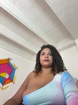 Michel Jones online show from March 28, 12:43 am