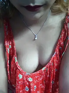 Snapshot of YourFulki chatting on October 19, 6:41 pm YourFulki online show from October 19, 6:41 pm