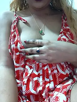 Snapshot of YourFulki chatting on April 28, 6:46 pm YourFulki online show from April 28, 6:46 pm
