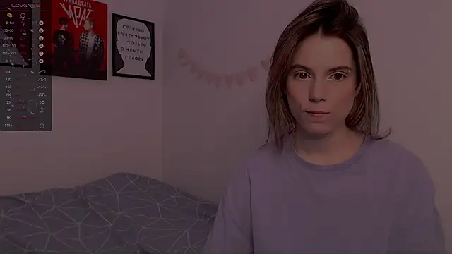  ni kiss online show from February 10, 1:03 am