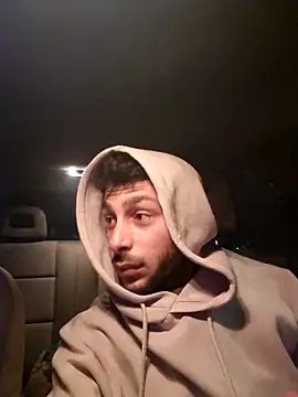 Snapshot of Iulianmarius12 chatting on February 27, 5:57 pm Iulianmarius12 online show from February 27, 5:57 pm