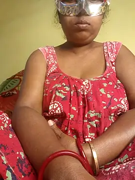 tinabhabhi online show from February 5, 10:31 am