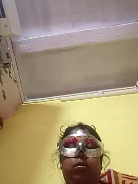 tinabhabhi online show from March 26, 6:35 pm