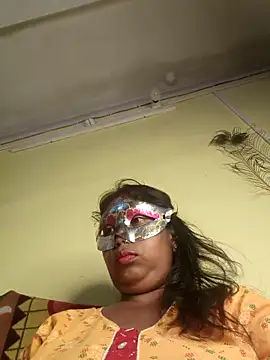 tinabhabhi online show from April 15, 10:55 am